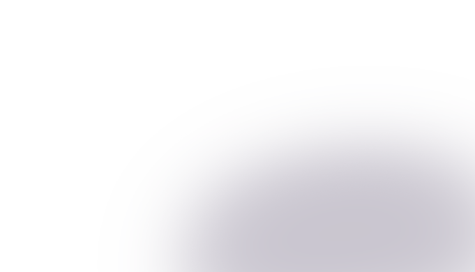 background shadow