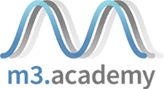 m3.academy