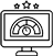 Automated scoring