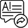 Get Instant AI Feedback